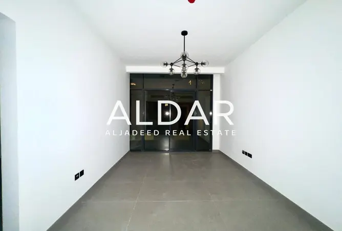 156230400 - Property Image 2