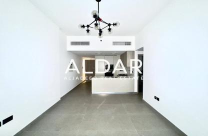Apartment - 1 - 2 for rent in Oxford Terraces - District 11 - Jumeirah Village Circle - Dubai Apartment - 1 - 2 for rent in Oxford Terraces - District 11 - Jumeirah Village Circle - Dubai