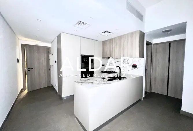 156230400 - Property Image 3