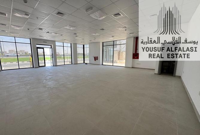 103683067 - Property Image 2
