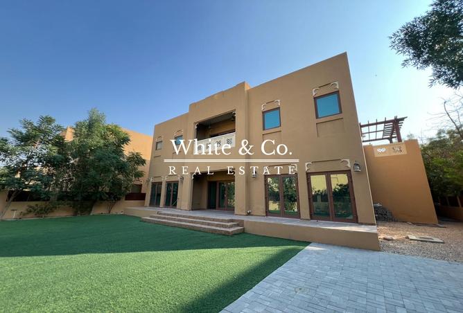 16040718 - Property Image 2