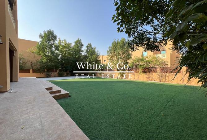 16040718 - Property Image 3