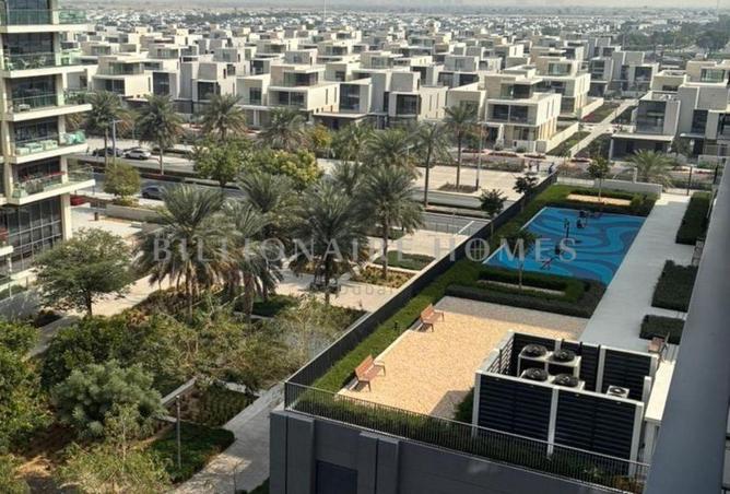 64404087 - الصورة الرئيسية للعقار