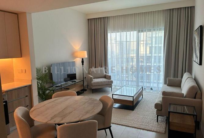 64404087 - صورة العقار 3