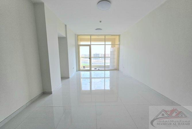 78971151 - صورة العقار 3