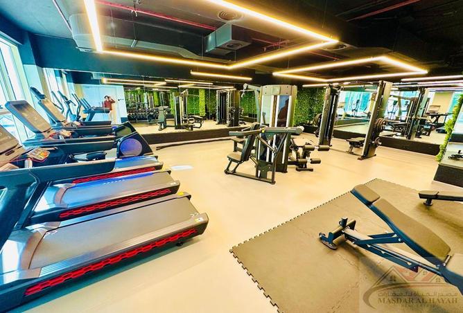 78971151 - صورة العقار 2