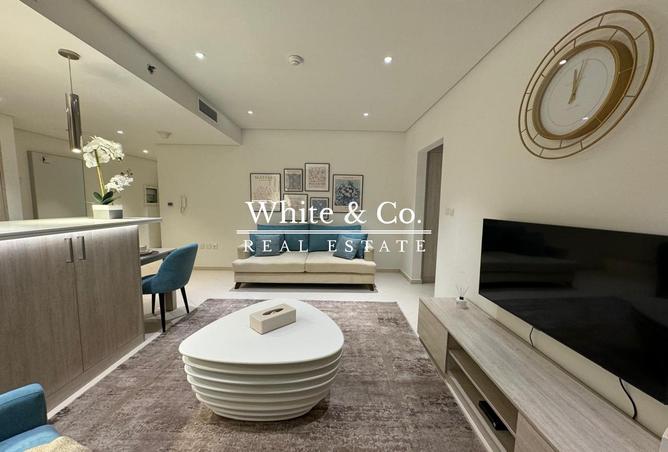 16323451 - صورة العقار 2