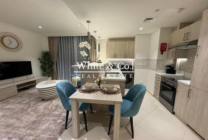 16323451 - صورة العقار 3