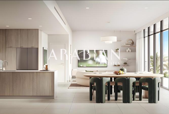 73123096 - صورة العقار 3