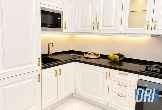155089510 - Property Image 2