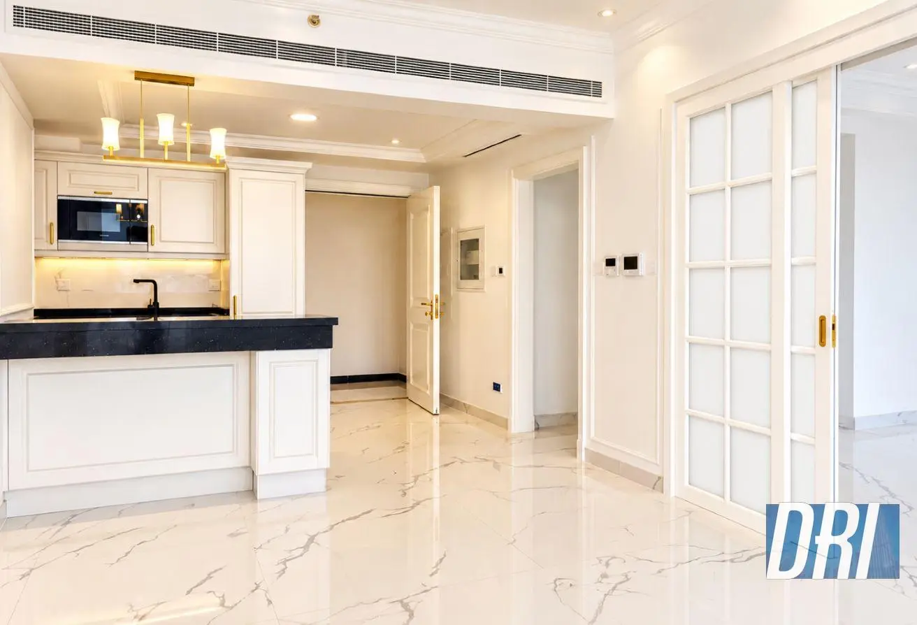 155089510 - Property Main Image