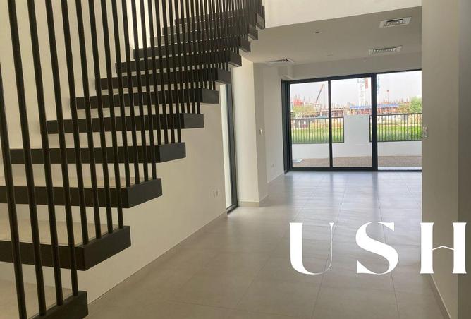 74642422 - صورة العقار 3