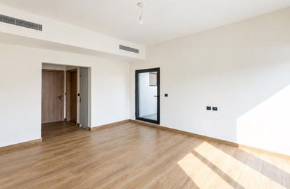 Townhouse - 5 - 5 for sale in Costa Brava 1 - Costa Brava - Damac Lagoons - Dubai