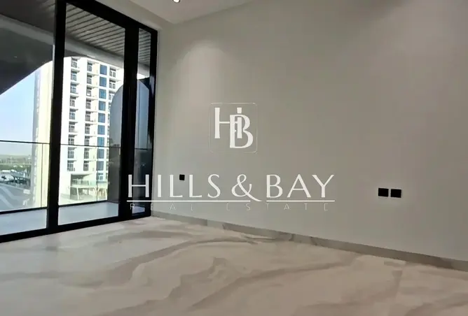 141928828 - Property Image 3