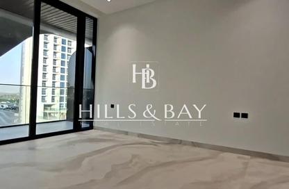 Apartment - 1 - 2 for sale in 48 Parkside - Arjan - Dubai Apartment - 1 - 2 for sale in 48 Parkside - Arjan - Dubai