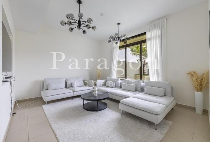 79384039 - صورة العقار 2