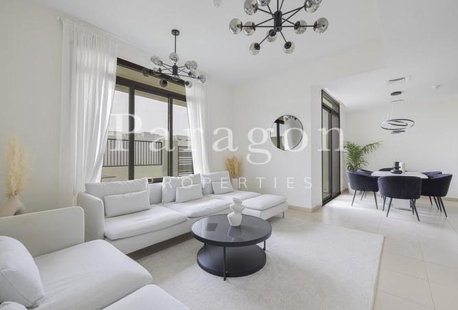 79384039 - صورة العقار 3