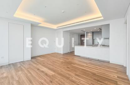Apartment - 1 - 2 for sale in Uptown Tower - Uptown Dubai - Jumeirah Lake Towers - Dubai
