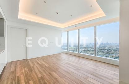 Apartment - 1 - 2 for sale in Uptown Tower - Uptown Dubai - Jumeirah Lake Towers - Dubai Apartment - 1 - 2 for sale in Uptown Tower - Uptown Dubai - Jumeirah Lake Towers - Dubai