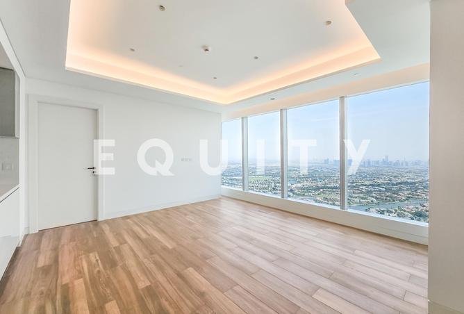141906925 - Property Main Image