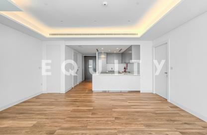 Apartment - 1 - 2 for sale in Uptown Tower - Uptown Dubai - Jumeirah Lake Towers - Dubai
