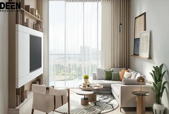 143738921 - Property Image 2