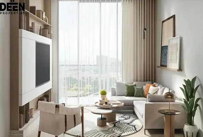 143738921 - Property Image 2