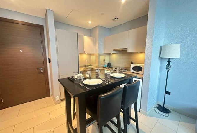 62059360 - صورة العقار 2