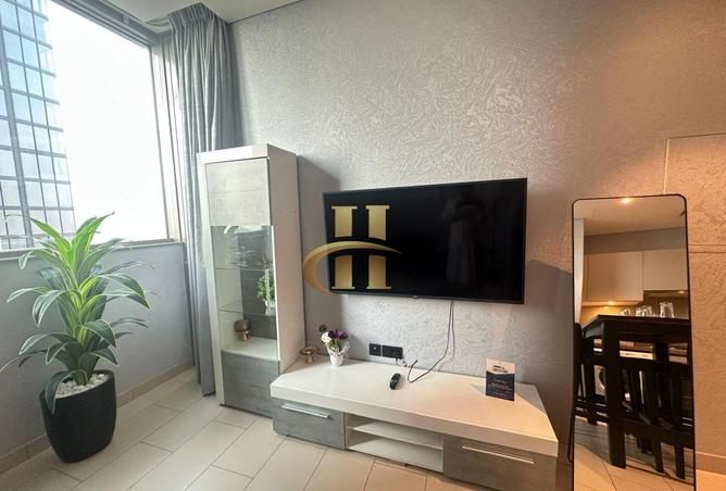 62059360 - صورة العقار 3