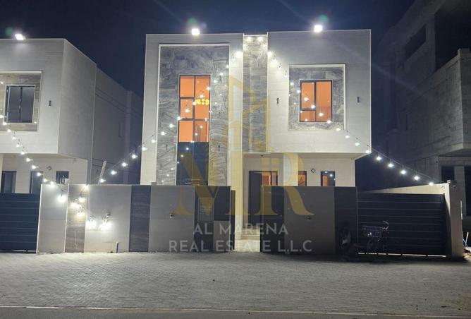 104269308 - Property Main Image