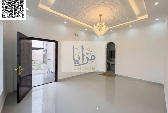 145990305 - Property Image 3