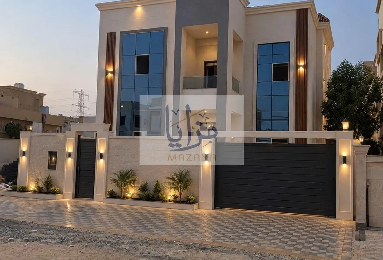 145990305 - Property Main Image