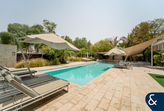 125193593 - Property Image 2