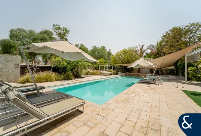 125193593 - Property Image 2