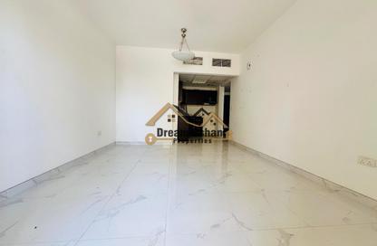 شقة - غرفة نوم - 2 حمامات للايجار في ذا بيرل - الجداف - دبي شقة - غرفة نوم - 2 حمامات للايجار في ذا بيرل - الجداف - دبي