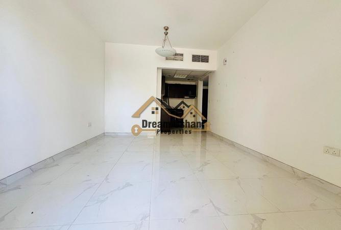 91364553 - Property Image 3