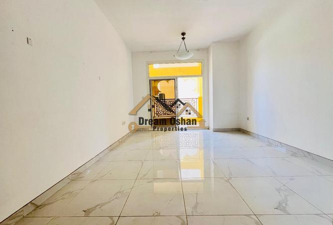 91364553 - Property Image 2