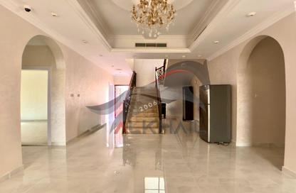 Villa - 6 Bedrooms - 7 Bathrooms for sale in Al Warqa'a 3 - Al Warqa'a - Dubai