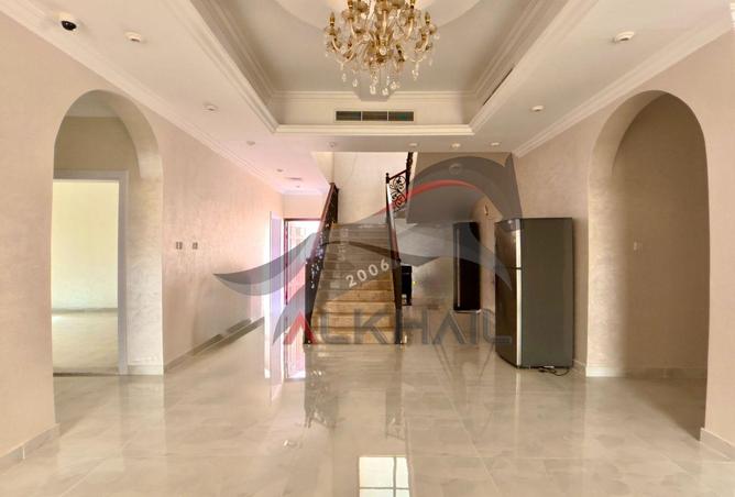 85748603 - Property Image 3