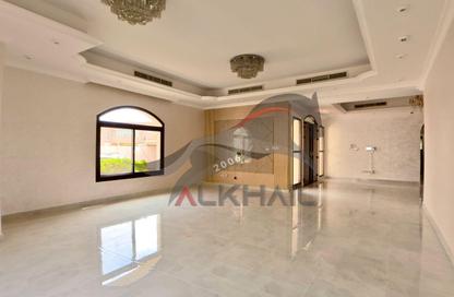 Villa - 6 Bedrooms - 7 Bathrooms for sale in Al Warqa'a 3 - Al Warqa'a - Dubai