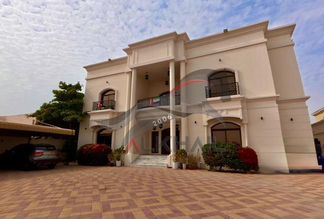 85748603 - Property Main Image