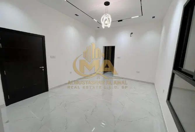 145975476 - Property Image 3