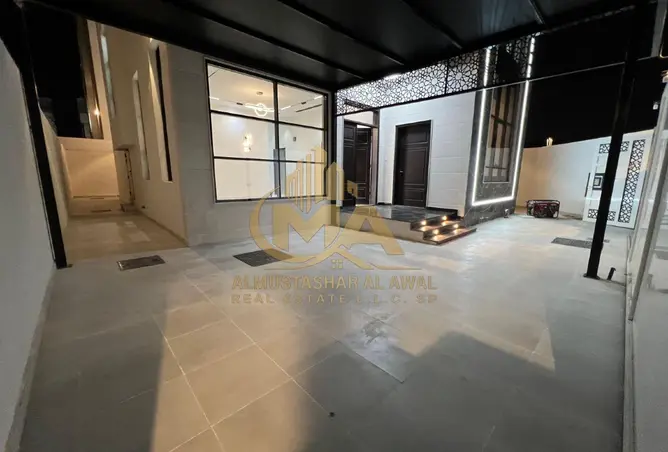 145975476 - Property Image 2