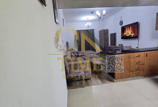105537691 - صورة العقار 2