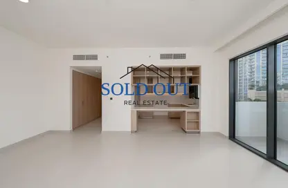 شقة - 3 غرف نوم - 3 حمامات للبيع في 1 آيلاند بارك - مرسى خور دبي - دبي شقة - 3 غرف نوم - 3 حمامات للبيع في 1 آيلاند بارك - مرسى خور دبي - دبي