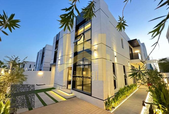 58976845 - Property Image 2