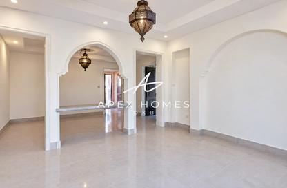 Apartment - 1 - 2 for sale in Tajer Residences - The Old Town Island - Old Town - Downtown Dubai - Dubai Apartment - 1 - 2 for sale in Tajer Residences - The Old Town Island - Old Town - Downtown Dubai - Dubai