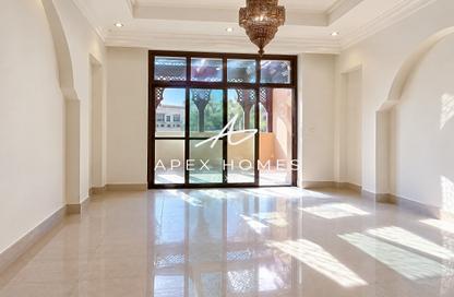 Apartment - 1 - 2 for sale in Tajer Residences - The Old Town Island - Old Town - Downtown Dubai - Dubai Apartment - 1 - 2 for sale in Tajer Residences - The Old Town Island - Old Town - Downtown Dubai - Dubai