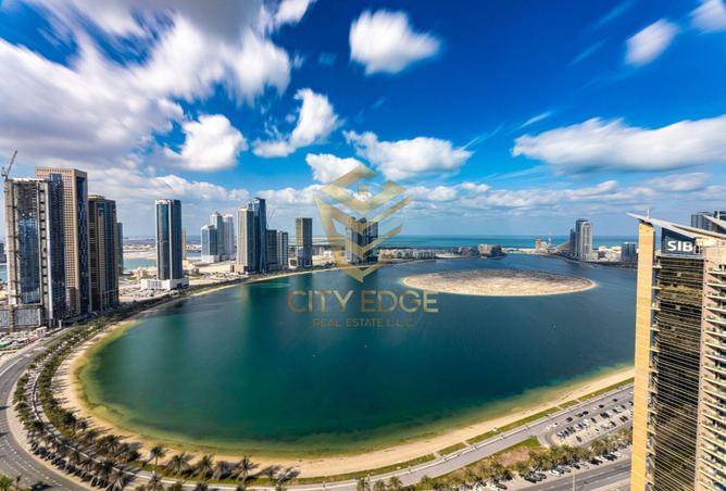 126550726 - Property Image 2