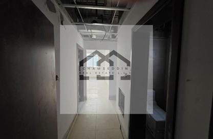 Apartment - 2 - 3 for sale in Al Yasmeen 1 - Al Yasmeen - Ajman